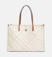 Sac cabas TH City Tommy Hilfiger