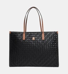 Sac cabas TH City  Tommy Hilfiger