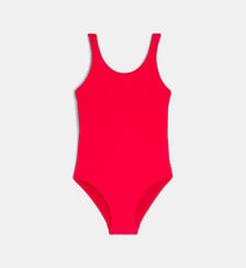 Maillot de bain 1 pièce Tagada Spring  Banana Moon