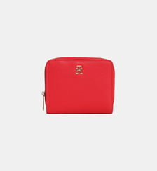 Portefeuille TH Icon Tommy Hilfiger