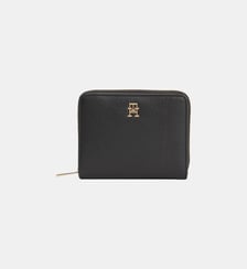 Portefeuille TH Icon Tommy Hilfiger