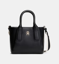 Sac à main TH Essential Mini Tommy Hilfiger