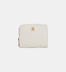 Portefeuille Icon Med ZA Tommy Hilfiger