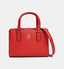 Sac à main TH Daily Mini Tommy Hilfiger