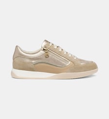 Baskets basses signature Geox
