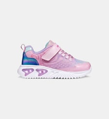 Baskets basses Assister Geox