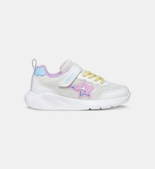 Baskets basses Sprintye Geox