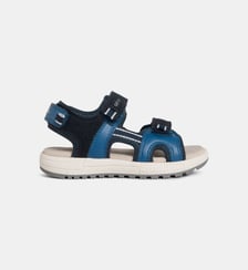 Sandales Alben Geox
