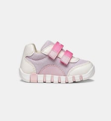 Baskets basses Iupidoo Geox