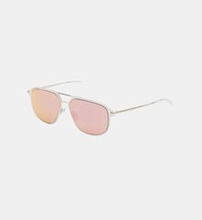 Lunettes de soleil Arro Isabel Marant