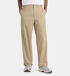 Pantalon chino relaxed tapered Calder Carhartt WIP