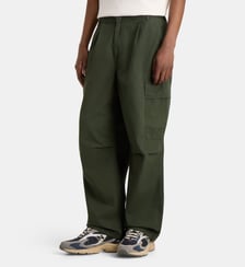 Pantalon cargo relaxed Cole Carhartt WIP