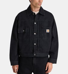 Veste denim Belmar  Carhartt WIP