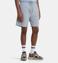 Short confort Rainer en coton Carhartt WIP
