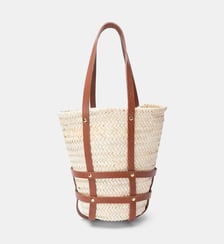 Sac panier Basket M Mercules