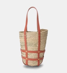 Sac panier Basket M Mercules