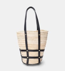 Sac panier Basket M Mercules