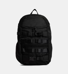 Sac à dos Prescott  Carhartt WIP