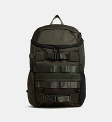 Sac à dos Prescott  Carhartt WIP