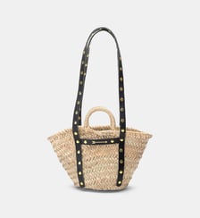 Sac panier Basket S Mercules