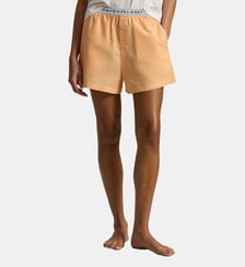 Short boxer seersucker Polo Ralph Lauren