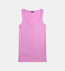 Débardeur Midnight Sheer Polo Ralph Lauren