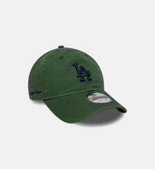 Casquette 9 Twenty New Era