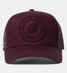 Casquette Trucker signature Sweet Pants