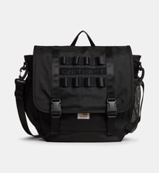 Sac à bandoulière Prescott nylon Carhartt WIP