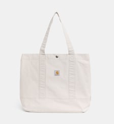 Sac cabas Mercer coton  Carhartt WIP