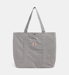 Sac cabas Mercer coton Carhartt WIP