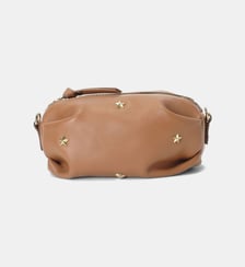 Sac à main Sac à main Wasp Mercules