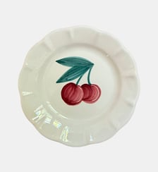 Assiette Popolo