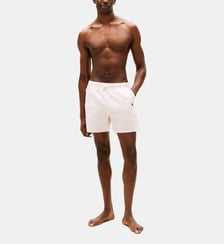 Short de bain signature Ithaca Tommy Hilfiger