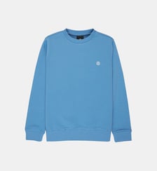 Sweat droit logo Element