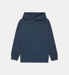 Sweat droit signature Element