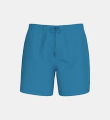 Short de bain signature Calvin Klein