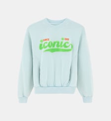 Sweat Fadopo Bellerose