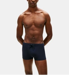 Boxer de bain ajusté Tommy Hilfiger