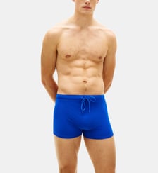 Boxer de bain ajusté Tommy Hilfiger
