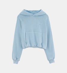 Hoodie Fatih Bellerose
