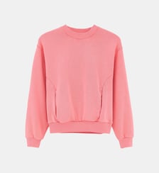 Sweat Fadopo Bellerose