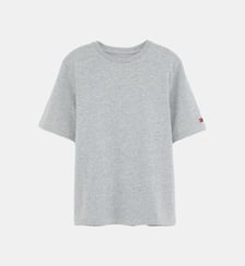 T-shirt Kenny en coton Bellerose