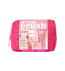 Trousse voyage Nuxe