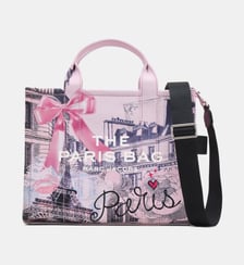 Sac cabas The City Tote Bag Marc Jacobs