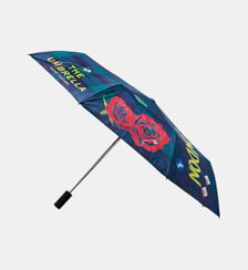 Parapluie The City Umbrella London Marc Jacobs