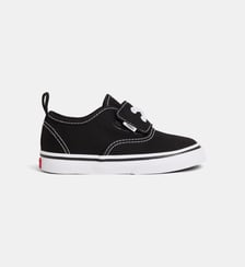 Baskets basses Authentic V Vans