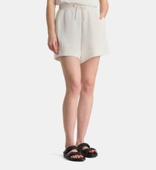 Short de sport taille haute super soft Varley