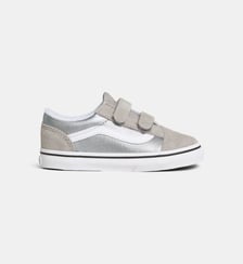 Baskets basses Old Skool Vans