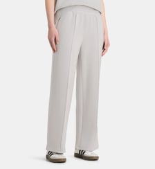 Pantalon large taille élastiquée  Varley